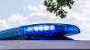 Arkansas man dies after crashing into portable toilet that fell off truck on I-49, police say