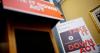 China-linked AI ‘nudify’ ads flooded Facebook and Instagram, watchdog says
