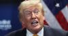 Trump Unveils Bonkers 660-Mile Ego Trip
