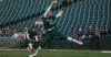 Montana Fouts leads Talons to 2nd straight AUSL championship