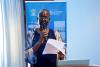 FAO, Tanzania expands fisheries value chains