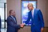 Tanzania, City Bank renew talks on expanding access to capital markets for strategic projects
