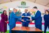 Tanzania signs 204.7bn/- solar power project to bolster renewable energy generation