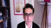India may need to repay $130 billion of FCNR inflows in 3-5 years; long-term capital key: JPMorgan