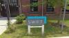 Plans advance for climate resilience hubs in Hartford, New Haven, and Bridgeport