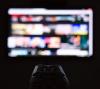 How AI Is Opening Streaming TV Advertising to Canadian SMBs