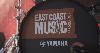 Musicians say ECMA payments delayed after May awards, some still unpaid