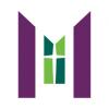 Mercy Health Sciences announces new strategic plan