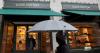 LVMH sales tick up as U.S. luxury demand offsets hit from Iran war
