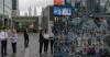 52,607 Job Losses Rise As White-Collar Employees Face Biggest Impact in Malaysia