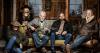 Bachman-Turner Overdrive coming to Alaska State Fair concert series