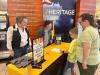 NEXCOM Helps Military Families Prepare for Back-to-School Season