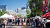 Denver Art Museum offers free Colorado Day events and art market