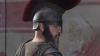 The Odyssey Translator Unleashes Scathing Review of Christopher Nolan's Film Adaptation