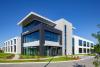 Schubert North America opens new 45,000-square-foot headquarters in Charlotte