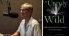 This 'Unruly Wild' scientist rejects calling plants invasive, says we should ask why some thrive