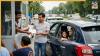 Three year PUCC validity for BS VI vehicles? Here’s how Modi govt’s big pollution control plan could benefit vehicle owners