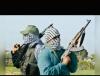 Judge escapes through window as Bandits invade Katsina court