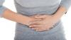 Wisconsin reports over 100 cyclosporiasis cases amid nationwide surge