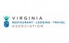 Henrico hospitality businesses, manager named finalists for 2026 Ordinary Awards