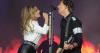 Swedish Pop Duo Axes Anniversary Tour Over Soaring Costs