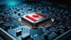 Canada’s AI ambitions need a semiconductor foundation, CSC says