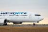 Canadian family denied compensation after 40-hour WestJet travel delay