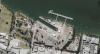 The Cairncross Dockyard Brisbane Project And Prospects For Australian Naval Infrastructure