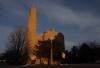 Loyola University Chicago to sunset Hispanic studies master’s program