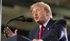 Trump hails Michigan auto boom, says other nations will no longer 'pillage your factories'