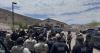 Cochise County deputies, Benson police join statewide operation for OHV safety in Arizona