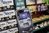 Seven card skimming devices seized in Arkansas during Secret Service operation