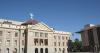 Multiple lawsuits target Arizona ballot measures dealing with school vouchers
