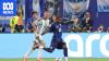 Cabo Verde stunner gets people's vote as best World Cup goal