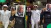 “Jonasi’s Joyce”: DJ Shakirax leads street procession in Dominican Republic TikTok video