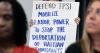 Haitian and Syrian TPS holders in CT brace for uncertain future, as legal statuses set to expire