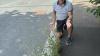 Council Rejects Weed Policy Review