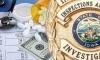 Don’t create political theater — fund the Medicaid fraud fighters