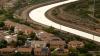 'Devastating' Colorado River cuts could still hit Arizona, official warns