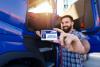 Political divide: red states back non-domiciled CDL changes