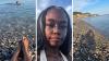 Atlanta woman goes to beach in France. Then she notices the men doing something strange: ‘So weird and creepy’