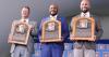 2026 Baseball Hall of Fame class represented the sport's greatest values | Opinion