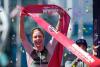Bend’s Paula Findlay wins full IRONMAN race to qualify for worlds