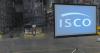 Louisville-based ISCO Industries opens new $12.75 million Riverport facility
