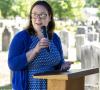 Massachusetts House passes bill on late-term abortion access, Sabadosa bill heads to Senate