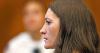 Lindsay Clancy now on trial in murder of her 3 children in Massachusetts