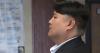 Ex-Boston Children's Hospital nurse allegedly assaulted 3 patients