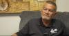 Missouri House District 162 Primary: Candidates Address Data Centers, Property Taxes