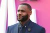 LeBron James May Call New York Home While Playing For Philadelphia