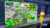 Severe Weather Alert through Tuesday morning for western PA